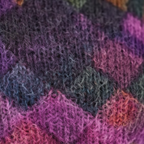 The Patchwork Dream Sweater