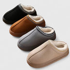 Fay | Orthopedic Slippers