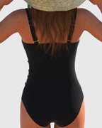 Sorynelle | Elegant Swimsuit