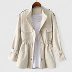 Rita | Elegant Jacket