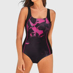 Dorian - Shaping Swimsuit