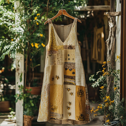 Sara - Country Farm Knits