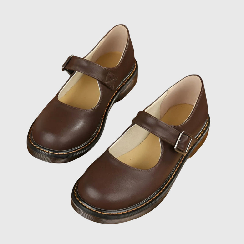 Johanna™ | Orthopedic Sandals