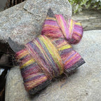 Scottish Scottie Dog Scatter Pin