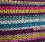 The Painter’s Wool Sweater