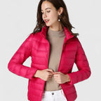 Melorynne Elegant Jacket