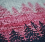 The Horizon Blend Sweater