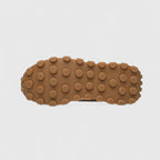 Gracelyn | Elegant Shoes