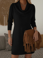 Maevyn™ | Comfortable Dress