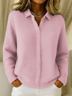 Fayla™ | Elegant Cardigan