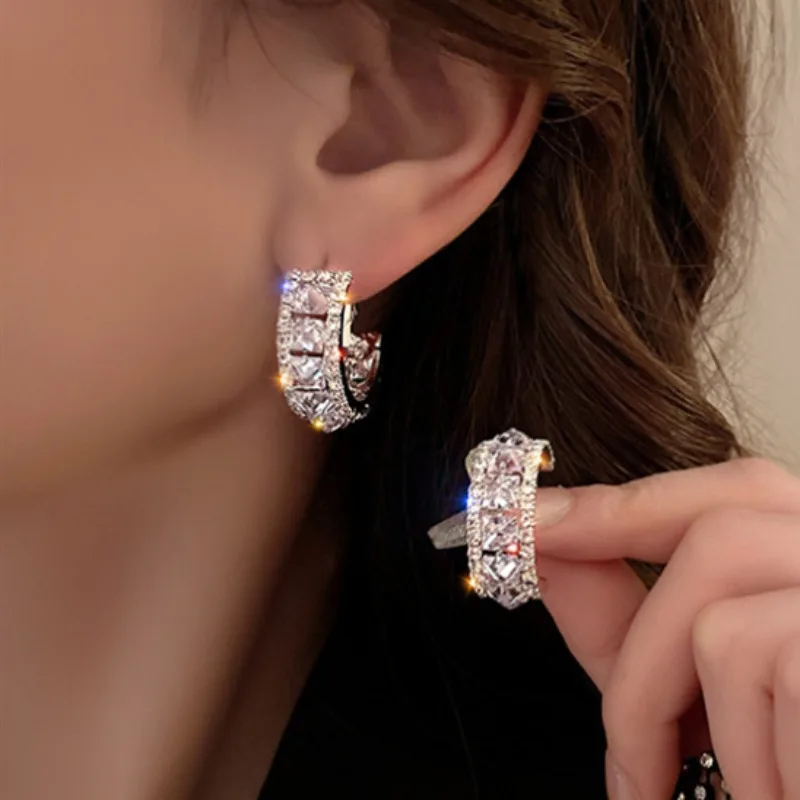 Victorie Laurent at Fashion Outlets