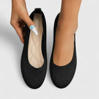 Mhyraene | Orthopedic Shoes