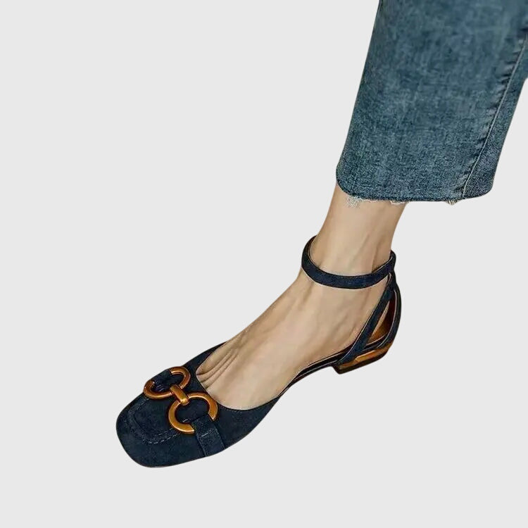 Helen™ | Orthopedic Sandals