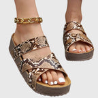 Sophie™ | Orthopedic Sandals