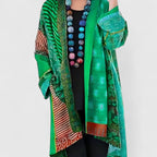 Calirenne | Elegant Cardigan