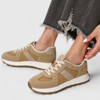 Gracelyn | Elegant Shoes