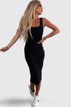 Leynara™ | Comfortable Set