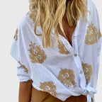 Josie™ | Light and Chic Blouse