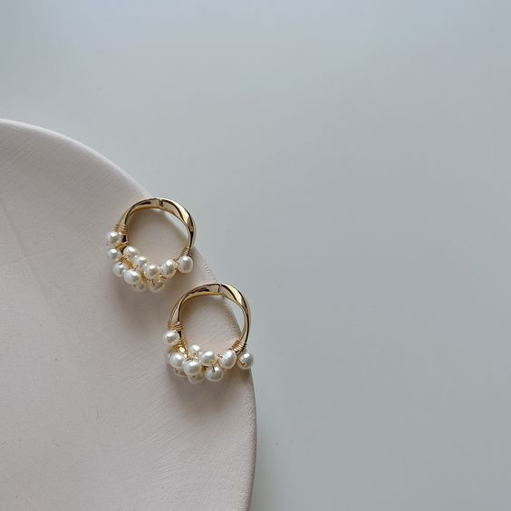 Victorie Laurent at Fashion Outlets