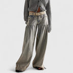 Lani™ | Elegant Pants