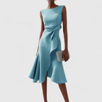 Mish | Sophisticated Dress