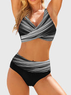 Luna™ | Shaping Bikini