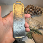 Irish Welcome Door Plaque