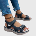 Emery™ | Comfortable Orthopedic Sandals