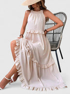 Shannon | Elegant Dress