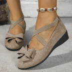 Krysa | Sophisticated Flats