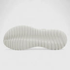 Sharra | Orthopedic Sandals