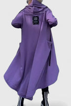 Giovanyssa | Comfortable Sweater Dress