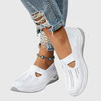 Emely™ | Orthopedic Slip-On Shoes