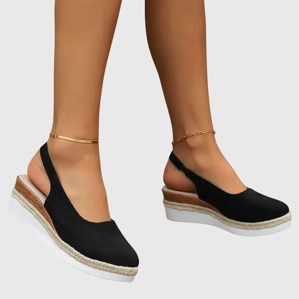 Marina™ | Orthopedic Sandals