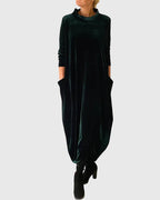 Madison™ - Elegant Dress