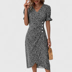 Pauline | Elegant Dress