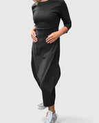 Sorviah™ | Sophisticated Dress