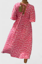 Kateriva | Sophisticated Dress