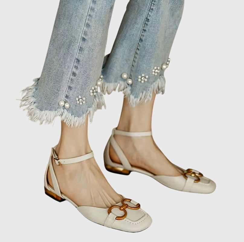 Helen™ | Orthopedic Sandals