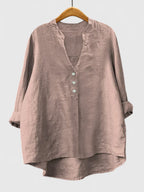 Camaryllah | Comfortable Blouse