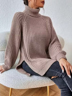 Rylani™ | Elegant Sweater