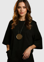 Ivanyelle | Elegant Jumpsuit