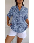 Rowella | Sophisticated Blouse