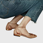 Helen™ | Orthopedic Sandals