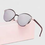 Preslee | Sophisticated Sunglasses