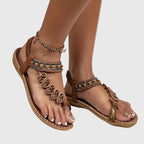 Jocelyn™ | Comfy Orthopedic Sandals