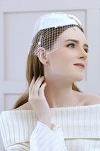 Classic Sapphire Stud Earrings