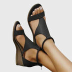 Rosalia™ | Orthopedic Sandals