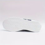 Saevia | Orthopedic Shoes