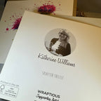 Scotland Greeting Card Sets